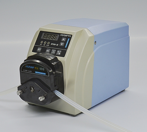 BT300-JE/YZ15基本分配型麻豆传媒视频免费观看网页