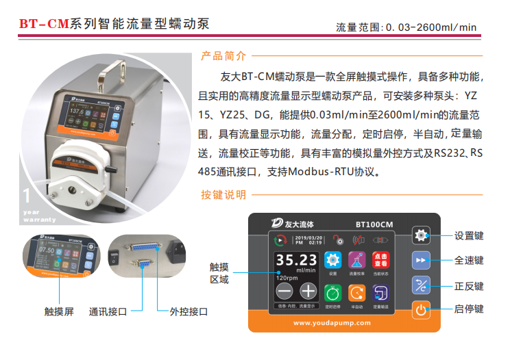 BT300CM-YZ15智能型麻豆传媒视频免费观看网页