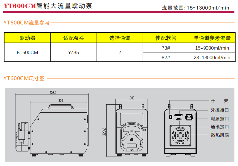 YT600CM智能大流量麻豆传媒视频免费观看网页